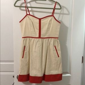 Urban Outfitters Dress